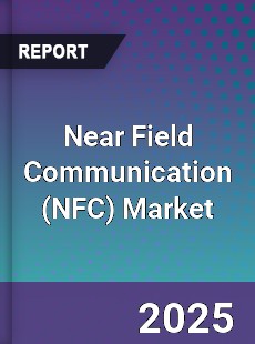 Near Field Communication Global Market