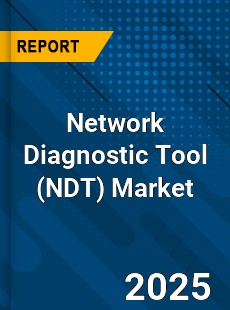 Network Diagnostic Tool Market