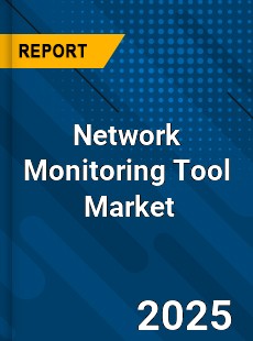 Global Network Monitoring Tool Market