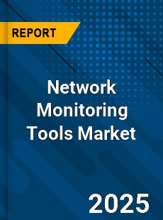 Global Network Monitoring Tools Market