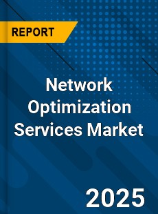 Global Network Optimization Services Market