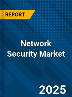 Global Network Security Market