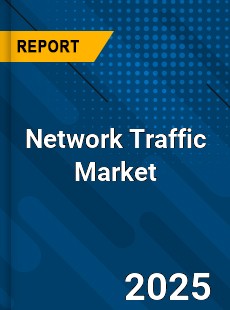 COVID 19 Outbreak Global Network Traffic Analysis