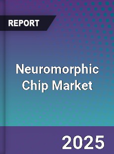 Global Neuromorphic Chip Market