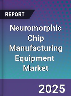 Global Neuromorphic Chip Manufacturing Equipment Industry