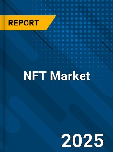 NFT Marketing Service Market Global Outlook and Forecast