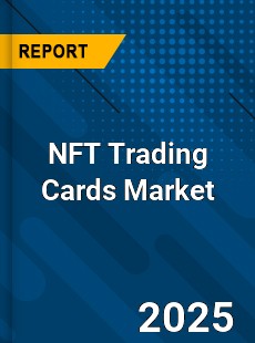 NFT Trading Cards Market