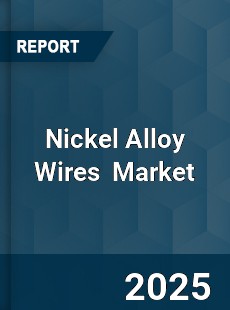 Global Nickel Alloy Wires Market