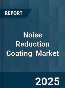 Global Noise Reduction Coating Professional Survey Report