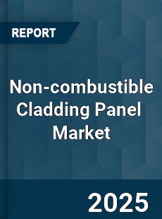 Non combustible Cladding Panel Global and China Top Players Market