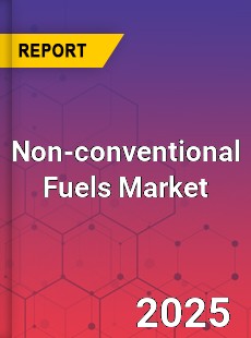 Non conventional Fuels Global and China Top Players Market