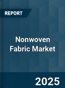 Global Nonwoven Fabric Industry