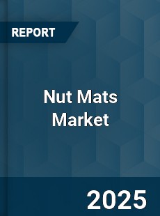 Global Nut Mats Industry