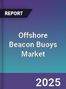 Global Offshore Beacon Buoys Market