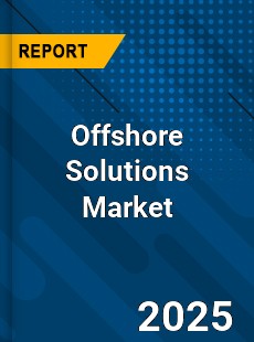 Offshore Solutions Market