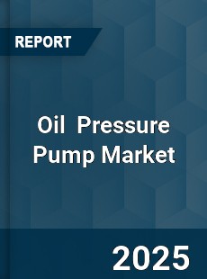 Global Oil Industry