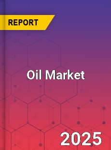 Global Oil Market Pressure Pump Market Report by Key Players