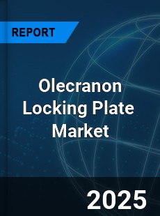 Global Olecranon Locking Plate Industry