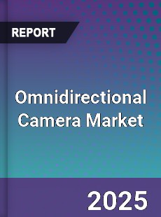 Omnidirectional Camera Global Market