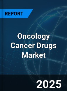 COVID 19 Outbreak Global Oncology Cancer Drugs Industry