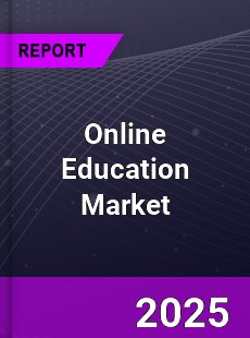COVID 19 Outbreak Global Online Education Industry