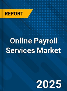 Online Payroll Services Market