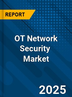 Report on Global Operational Technology Network