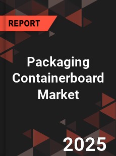 Global Packaging Containerboard Industry
