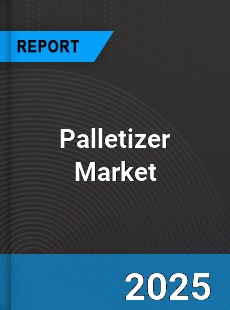 Global Palletizer Industry