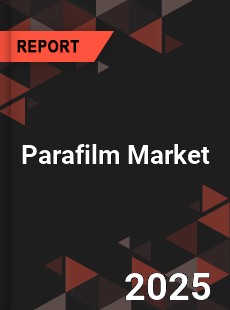 Parafilm Global and China Top Players Market