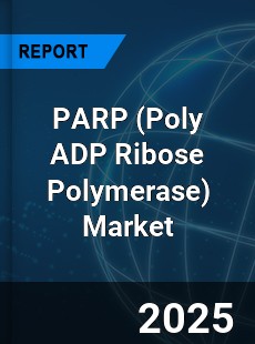 Report on Global PARP
