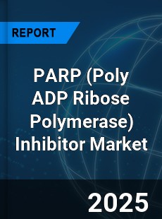 Global PARP Inhibitor Industry