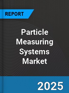 Global Particle Measuring Systems Industry