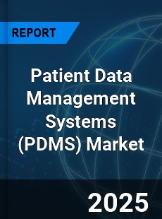 Patient Data Management Systems