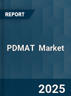 Global PDMAT Industry