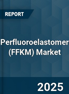 Global Perfluoroelastomer Market