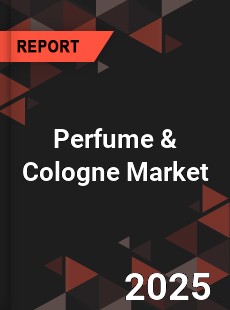 COVID 19 Outbreak Global Perfume amp Cologne Industry