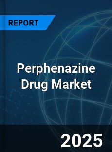 Global Perphenazine Drug Industry