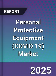 Global Personal Protective Equipment Market
