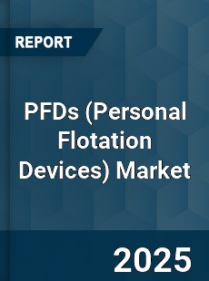 Global PFDs Market