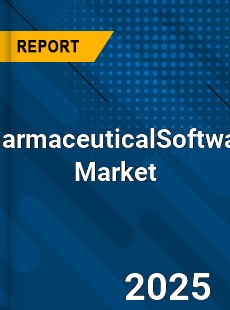 Global Pharmaceutical Industry