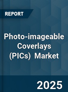 Global Photo imageable Coverlays Industry