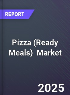 Pizza Market