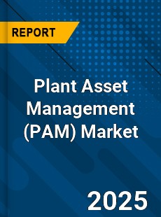 Global Plant Asset Management Market