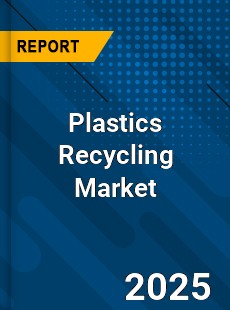 COVID 19 Outbreak Global Plastics Recycling Industry