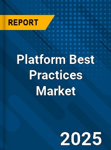 COVID 19 Outbreak Global Platform Best Practices Industry