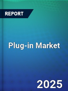 Report on Global Audio Plug in Market by Player Region