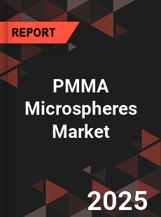 Global PMMA Microspheres Market