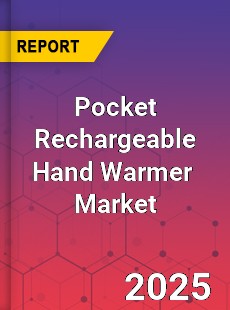 Standby Uninterruptible Power Source Global and China Top Players Market