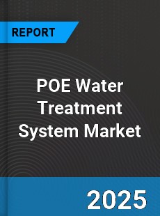POE Water Treatment System Global Market